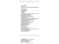 Used Ariel Atom 350 HP (257 kW) 2023 Multicolour Cabriolet