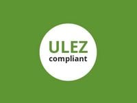 Used Ford Fiesta Finesse 74 HP (54 kW) 2005 Pink Hatchback