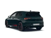New VW Golf VIII Edition 365 HP (268 kW) 2026 Multicolour Hatchback
