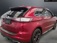 Gebraucht Ford Edge Sport 209 PS (153 kW) 2017 SUV