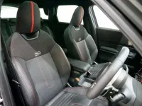 Used Mini John Cooper Works 300 HP (220 kW) 2024 Grey Hatchback