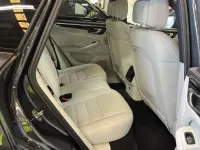 Used Porsche Macan S 2023 Grey SUV