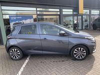 used Renault Zoe GT LINE PLUS