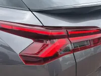 Used Citroën C5 X Shine 222 HP (163 kW) 2023 Grey Estate
