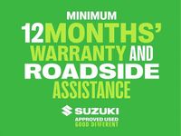 Used Suzuki Swift 82 HP (60 kW) 2025 Blue Hatchback