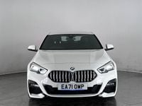 Used BMW 218 M Sport 136 HP (100 kW) 2024 Coupe