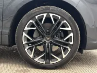 Used Cupra Terramar VZ2 2026 Grey SUV