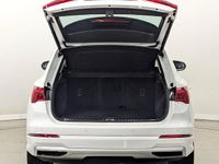 Used Audi Q3 Sport 150 HP (110 kW) 2025 SUV