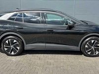 Used VW ID.4 Pro 210 kW (286 HP) 2025 Grey SUV