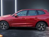 Usado Volvo XC60 Core 250 CV (183 kW) 2023 Rojo SUV