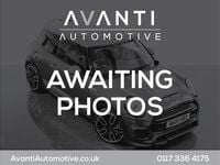 Used Mini Cooper S Hatch 2017 White Hatchback