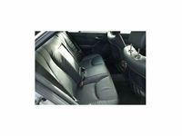Used Mercedes S280 2005 Sedan