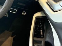 New Audi Q5 Black Edition 204 HP (150 kW) 2026 SUV