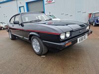 used Ford Capri 2.8i Special 3dr