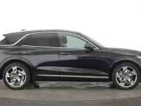 Used Genesis GV70 Sport 359 kW (489 HP) 2024 SUV