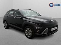 Used Hyundai Kona Advanced 137 HP (100 kW) 2026 SUV