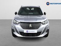 used Peugeot 2008 1.2 PureTech 130 Allure Premium+ 5dr EAT8