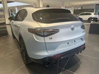 used Alfa Romeo Alfa 6 STELVIO 2.0T COMPETIZIONE AUTO Q4 AWD EURO(S/S) 5DR PETROL FROM 2024 FROM SLOUGH (SL1 6BB) | SPOTICAR