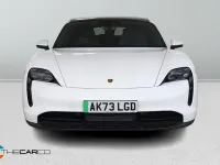 Used Porsche Taycan 4S Sport Turismo Sport Turismo 419 kW (571 HP) 2023 Estate