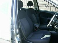 used Ford Mondeo 2.0