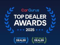 Used Mini Cooper Cabriolet 2016 White Cabriolet