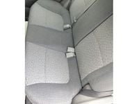 Used Kia Rio 2005 Hatchback