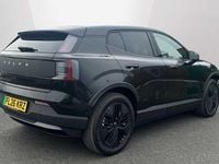 New Volvo EX30 CC Performance 310 kW (422 HP) 2026 Black SUV