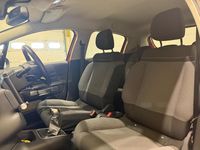 Used Citroën C3 Flair 110 HP (80 kW) 2017 Orange Hatchback