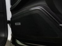 Used Porsche Panamera 330 HP (242 kW) 2017 White Hatchback