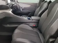 Second-hand Peugeot 3008 GTi 226 CP (166 kW) 2023 Alb SUV