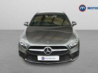 Used Mercedes A180 Executive 136 HP (100 kW) 2022 Hatchback