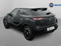 Used DS Automobiles DS3 Crossback Prestige 100 kW (136 HP) 2021 SUV