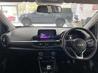 Used Audi Q2 S-Line 2023 Blue SUV