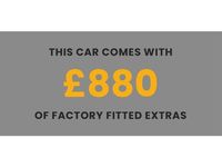 Used VW Golf Sportsvan SE 123 HP (90 kW) 2017 Silver MPV