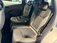 New Subaru Forester 2026 Silver SUV