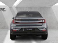 Used Polestar 2 Long Range Single Motor 219 kW (299 HP) 2025 Grey Hatchback