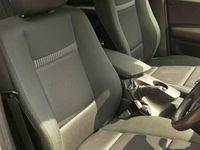 Used BMW X3 2005 SUV