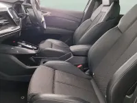 Used Audi Q4 e-tron S-Line 150 kW (204 HP) 2023 SUV