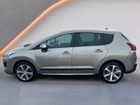 used Peugeot 3008 1.6 BlueHDi 120 Allure 5dr EAT6