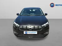 Gebraucht Dacia Sandero Expression 91 PS (66 kW) 2025 Kleinwagen