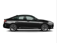 New BMW 220 M Sport 168 HP (123 kW) 2026 Black Coupe