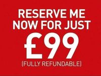 Used BMW 330e M Sport 2021 Grey Sedan