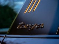 Begagnad Porsche 911 541 HK (397 kW) 2025 Svart Cab