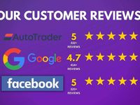 Used Peugeot 2008 Premium 129 HP (94 kW) 2021 White SUV