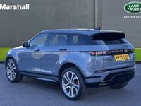 used Land Rover Range Rover evoque 2.0 D200 Autobiography 5dr Auto