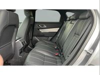 Used Land Rover Range Rover Velar SE Dynamic 204 HP (150 kW) 2023 Grey SUV
