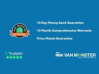 Used Audi A3 Sport 2023 Silver Sedan