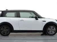 Used Mini Cooper S Hatch 135 kW (184 HP) 2023 Hatchback