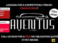 Used Land Rover Discovery Sport HSE 180 HP (132 kW) 2016 Grey SUV