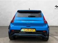 Used Alpine A290 130 kW (177 HP) 2025 Other Hatchback